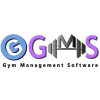 GGMS Gym Management Software